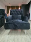 Brand New VAVA Made 7-Seater Sofa Set - 5
