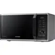 Samsung 23L Microwave - 1