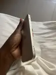 Apple iPhone 12 256GB Silver - 2