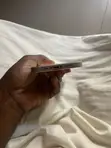 Apple iPhone 12 256GB Silver - 4