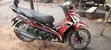 Daylong DL200-30 2021 Babur - Ja - 2