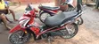 Daylong DL200-30 2021 Babur - Ja - 3