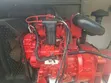 30kva Perkins Soundproof Generator (Used) - 4