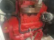 30kva Perkins Soundproof Generator (Used) - 5