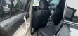 Toyota Highlander 2010 Baki - 2