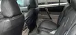 Toyota Highlander 2010 Baki - 4