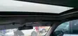 Toyota Highlander 2010 Baki - 5