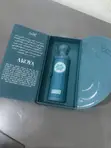 Gissah Akoya Eau de Parfum 200ml - 2