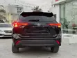 Toyota Highlander 2020 Baki - 2