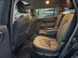 Toyota Highlander 2020 Baki - 3