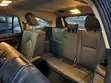 Toyota Highlander 2020 Baki - 4