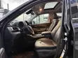 Toyota Highlander 2020 Baki - 5
