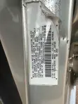 Toyota Corolla 2003 Silver - 2