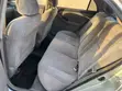 Toyota Corolla 2003 Silver - 4