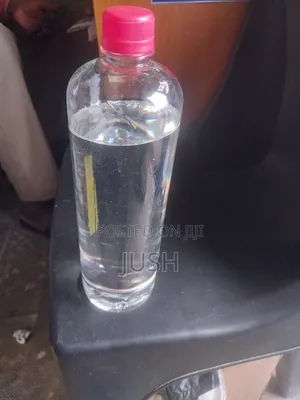 Resin Epoxy for Manufacturing