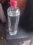 Resin Epoxy for Manufacturing - 1