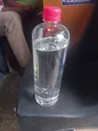 Resin Epoxy for Manufacturing - 2