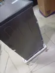 Hisense 7kg Injin Wanke Kayan Wanka Mai Sarrafa Ta Hannun Wayar Hannu - 2