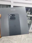 Google Pixel 11 Pro Fold 256GB Baki - 1