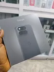 Google Pixel 11 Pro Fold 256GB Baki - 2