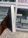 Google Pixel 11 Pro Fold 256GB Baki - 3