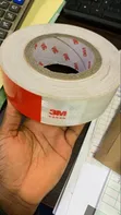 3M Solas Tape - Reflective Safety Tape - 3