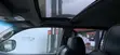 Toyota 4-Runner 2007 Silver - 1