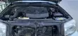 Toyota 4-Runner 2007 Silver - 5