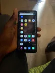 Itel A60S 128GB Blue - 2