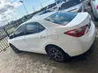 Toyota Corolla 2015 Fari - 3