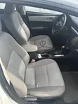 Toyota Corolla 2015 Fari - 5