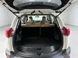 Toyota RAV4 2014 Fari - 4