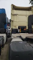 DAF XF 2015 Tractor Unit - Automatic - 3