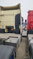 DAF XF 2015 Tractor Unit - Automatic - 4