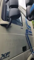 DAF XF 2015 Tractor Unit - Automatic - 5