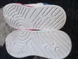 Solid Design All Weather Sneakers - 2