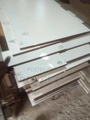 Furniture Board Cutting & Production: Doors, Cabinets, Wardrobes