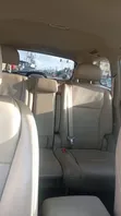Toyota Highlander SE 2012 Fari - 1