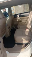 Toyota Highlander SE 2012 Fari - 2