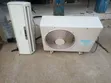 1.5hp Haier Thermocool Split Unit AC - 1