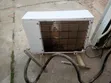 1.5hp Haier Thermocool Split Unit AC - 2