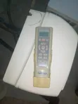1.5hp Haier Thermocool Split Unit AC - 3