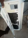 1.5hp Haier Thermocool Split Unit AC - 4