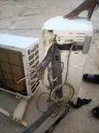 1.5hp Haier Thermocool Split Unit AC - 5