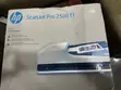 HP ScanJet Pro 2500f1 Flatbed Scanner - 2