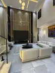 Interior Design & Construction Services by EmetosMotifs - 1