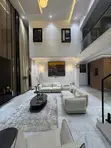 Interior Design & Construction Services by EmetosMotifs - 3