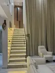 Interior Design & Construction Services by EmetosMotifs - 4