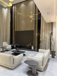Interior Design & Construction Services by EmetosMotifs - 5
