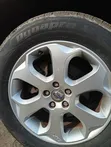 Volvo XC60 2012 Brown - 3